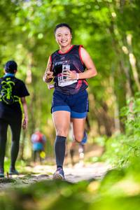 BIB: 
                            <button type="button" onclick="openModal(19381434)" class="btn btn-primary btn-sm float-right btn-popup" data-toggle="modal" data-target=".modal-high-quality">
                        <i class="fas fa-shopping-cart"></i> Add to Cart
                    </button>
                                            <button type="button" onclick="isThisMe(19381434, true)" class="btn btn-success btn-sm float-right btn-popup btn-isme hidden" data-toggle="tooltip" data-placement="bottom" title="นี่คือรูปของคุณใช่ไหม คลิกที่นี่เพื่อเอาเข้าอัลบั้ม">
                        <i class="fas fa-plus"></i> Add to album
                    </button>
                    <button type="button" onclick="isThisMe(19381434, false)" class="btn btn-warning btn-sm float-right btn-popup btn-isnotme hidden">
                        <i class="fas fa-ban"></i> Remove from album
                    </button>